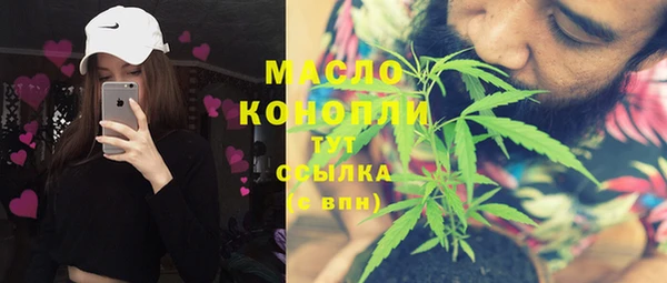 крисы Новодвинск