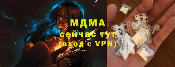 кокс Новозыбков