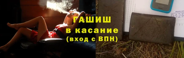 крисы Новодвинск