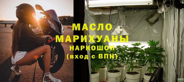 крисы Новодвинск