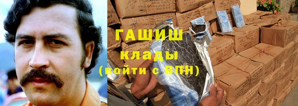 крисы Новодвинск