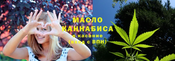 крисы Новодвинск